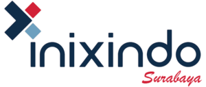 Inixindo Surabaya